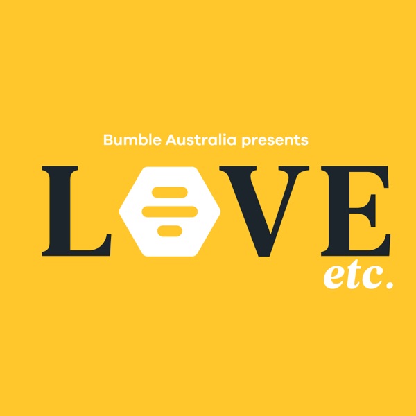 Love etc.