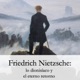 Clase 23 - Nietzsche: lo dionisiaco y el eterno retorno - Dra. Ana Minecan