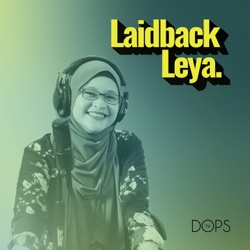 Laidback Leya