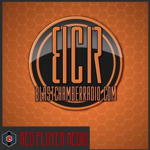 BCR: The Best of BCR Part 1