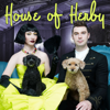 House of Herby - Qveen Herby