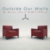 Outside Our Walls artwork