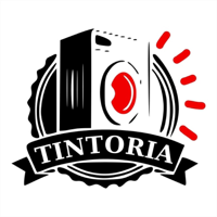 Piazza Tintoria podcast