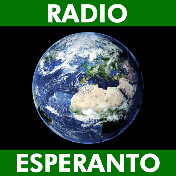 Radio Esperanto image