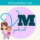 A Virtuous Mother Podcast with Sharon Roller