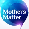 Mothers Matter artwork