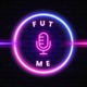 FUT Me! EA FC Ultimate Team Podcast