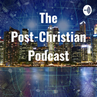 Unlearning Church, Reclaiming Jesus with Mike Slaughter