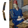 Littérature médiévale : ressources