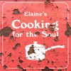 Elaine's Cooking For The Soul artwork