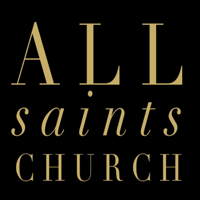 All Saints Church Sermons podcast