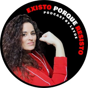EL CORTISOL "LA HORMONA DEL ESTRÉS"