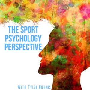 The Sport Psych Perspective