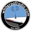 White Roof Radio - The MINI Cooper Podcast artwork