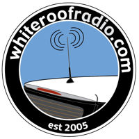 White Roof Radio - The MINI Cooper Podcast podcast