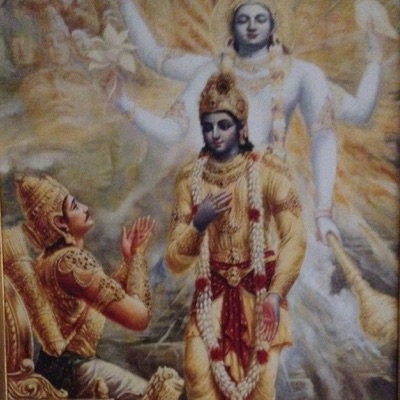 The Stories of Mahabharata The Stories of Mahabharata