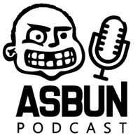 Asbun Podcast podcast