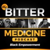 Bitter Medicine Podcast artwork