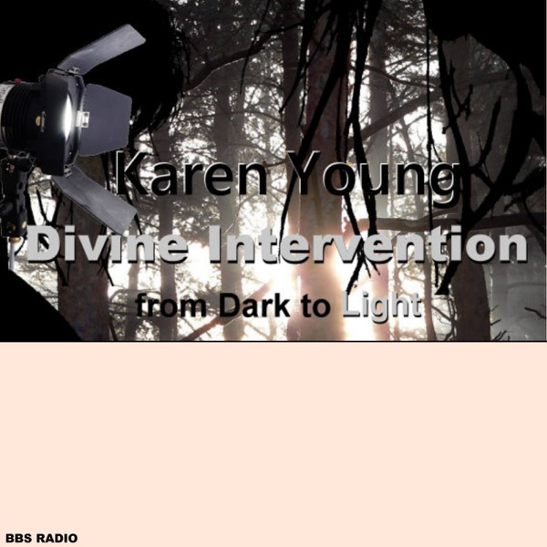 Divine Intervention with Karen Young