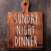 Julie Shapiro, Arlington, Massachusetts