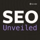 SEO Unveiled: Advanced tactics | Stay on top of rankings