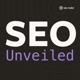 Unlocking SEO Success: Breaking Free from Silos with Veronika Höller