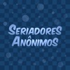 Seriadores Anônimos – Séries, Filmes e Adjacências artwork
