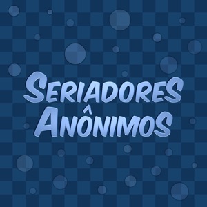 Séries e Filmes Adolescentes da Netflix (S.A. Cast 11×10)