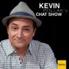 Kevin Pollak's Chat Show artwork