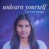 Unlearn Yourself artwork