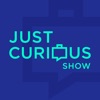 Just Curious Show artwork