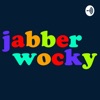 Jabberwocky  artwork