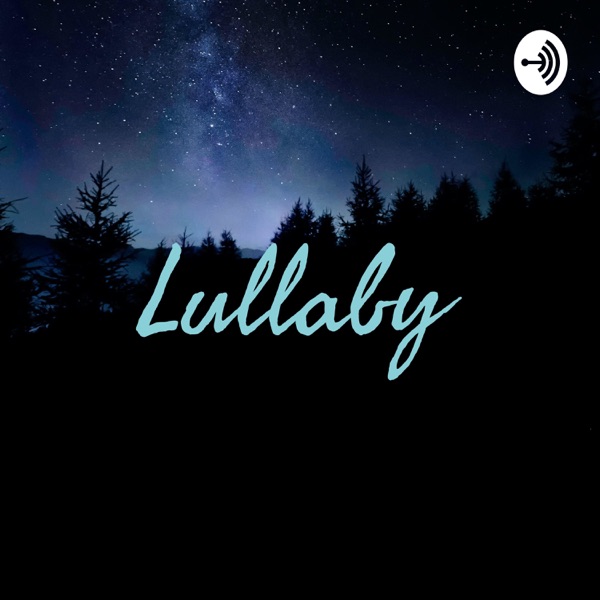 Lullaby Artwork