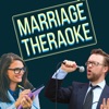 Marriage Theraoke artwork