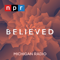 Believed