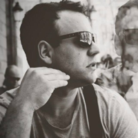 Jason Young Podcast 23