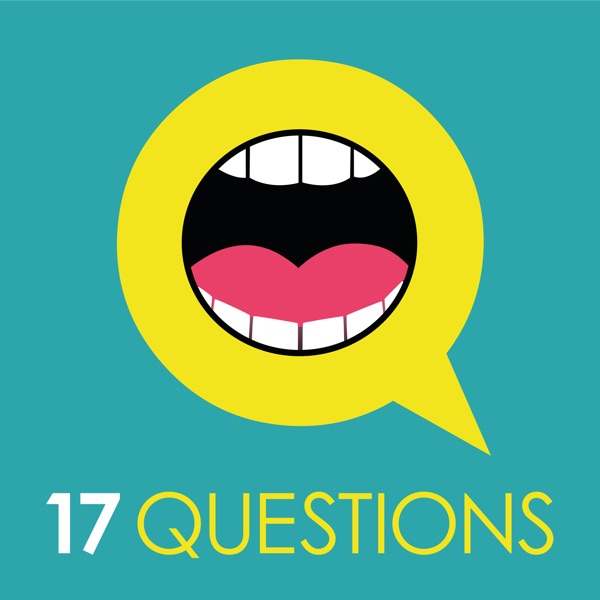 17 Questions 17 Questions