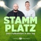 Königsklassen-Kracher: Bayern vs. Real! Dieser Star fällt aus! Tuchel will nicht mehr über Honeß reden!