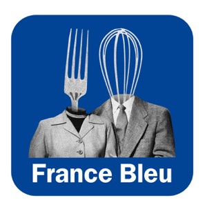On cuisine le panais, ce légume oublié qui revient au goût du jour, avec Philippe Vermesse