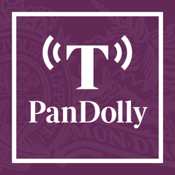The PanDolly Podcast