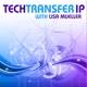 Tech Transfer IP