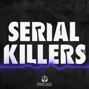 Serial Killers