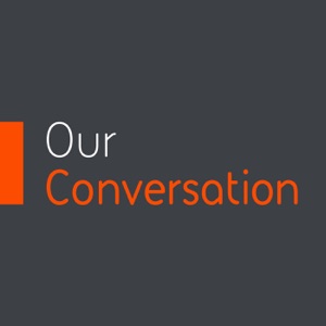 Invictus UK partnership special