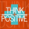 Think Positive: Daily Affirmations artwork
