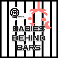 Babies Behind Bars podcast