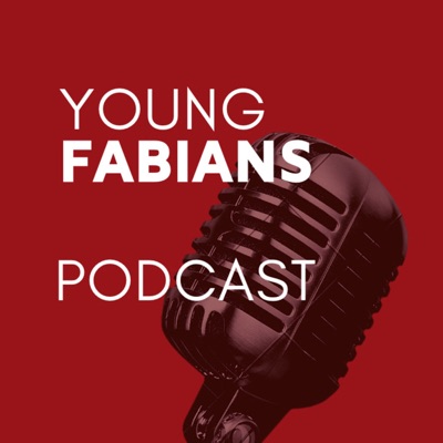 The Young Fabians Podcast The Young Fabians Podcast
