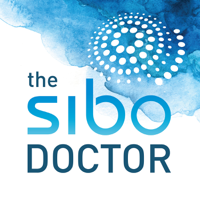 The SIBO Microbiome with Dr Mark Pimentel