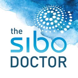 SIBO and Hypermobility Syndromes with Dr Alena Guggenheim - Part 2