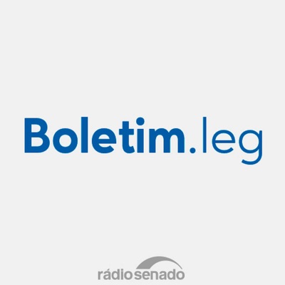 Boletim.leg Boletim.leg