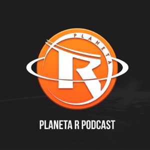 E27: La R es de "Respeta y no te Rindas" / Ft. Guelo Star